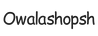 owalashopsh.shop - Home
