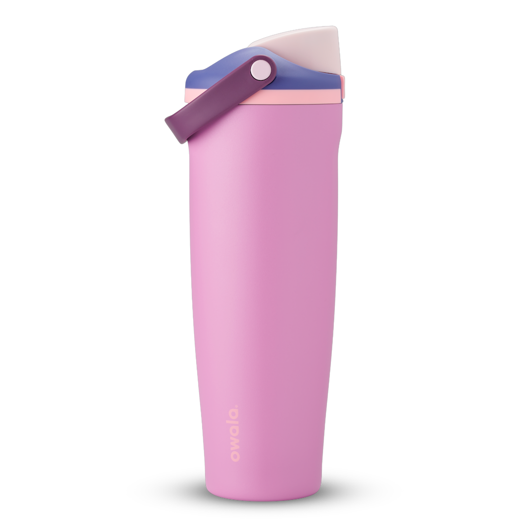 SmoothSip