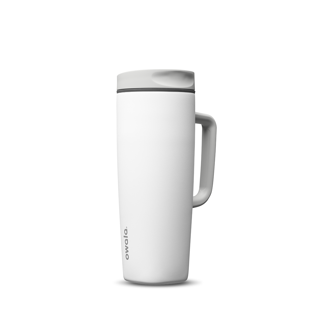 SmoothSip