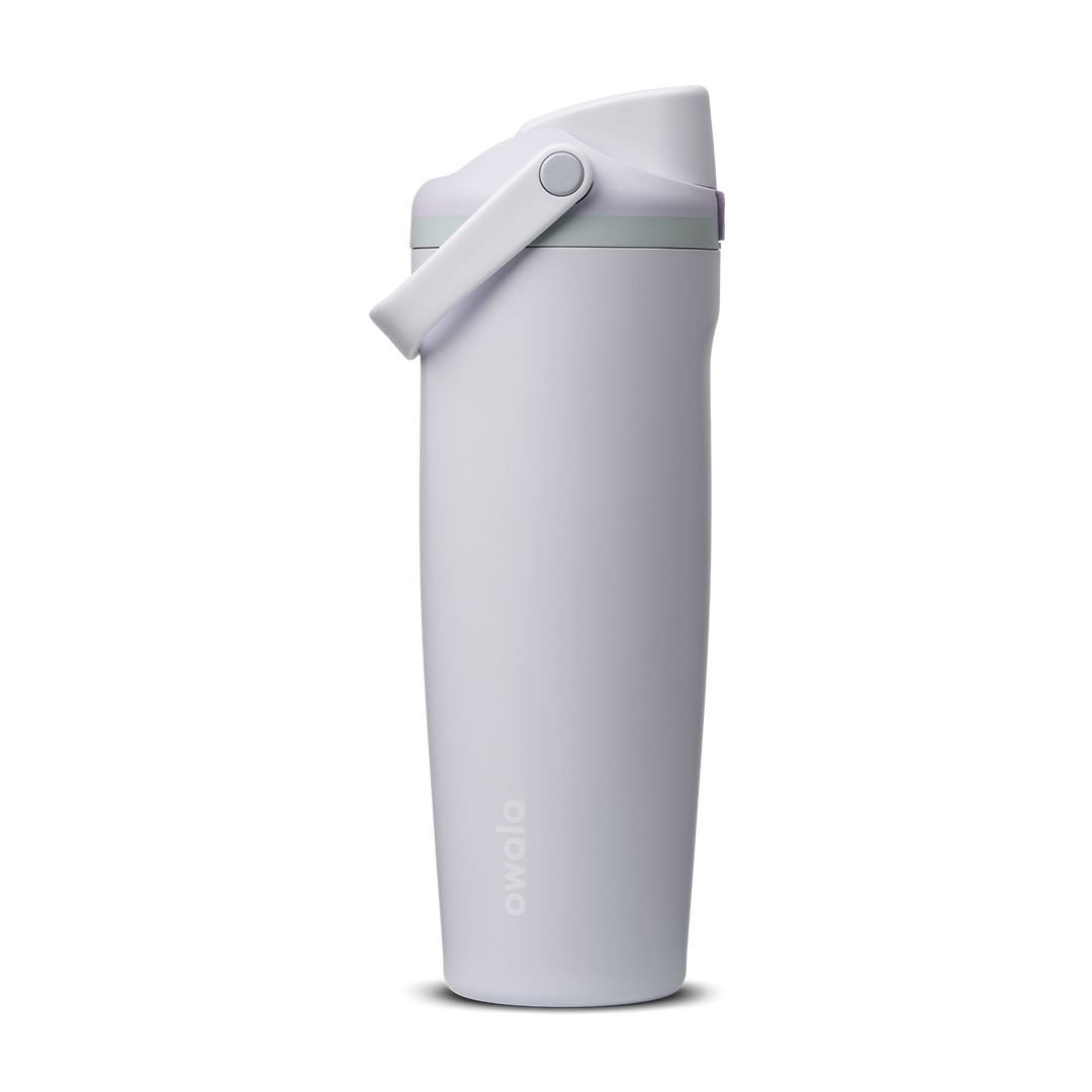 SmoothSip - Second Set 45