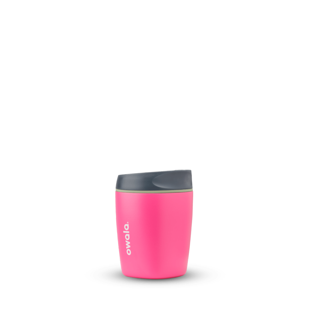 SmoothSip® Slider - Second Set 47