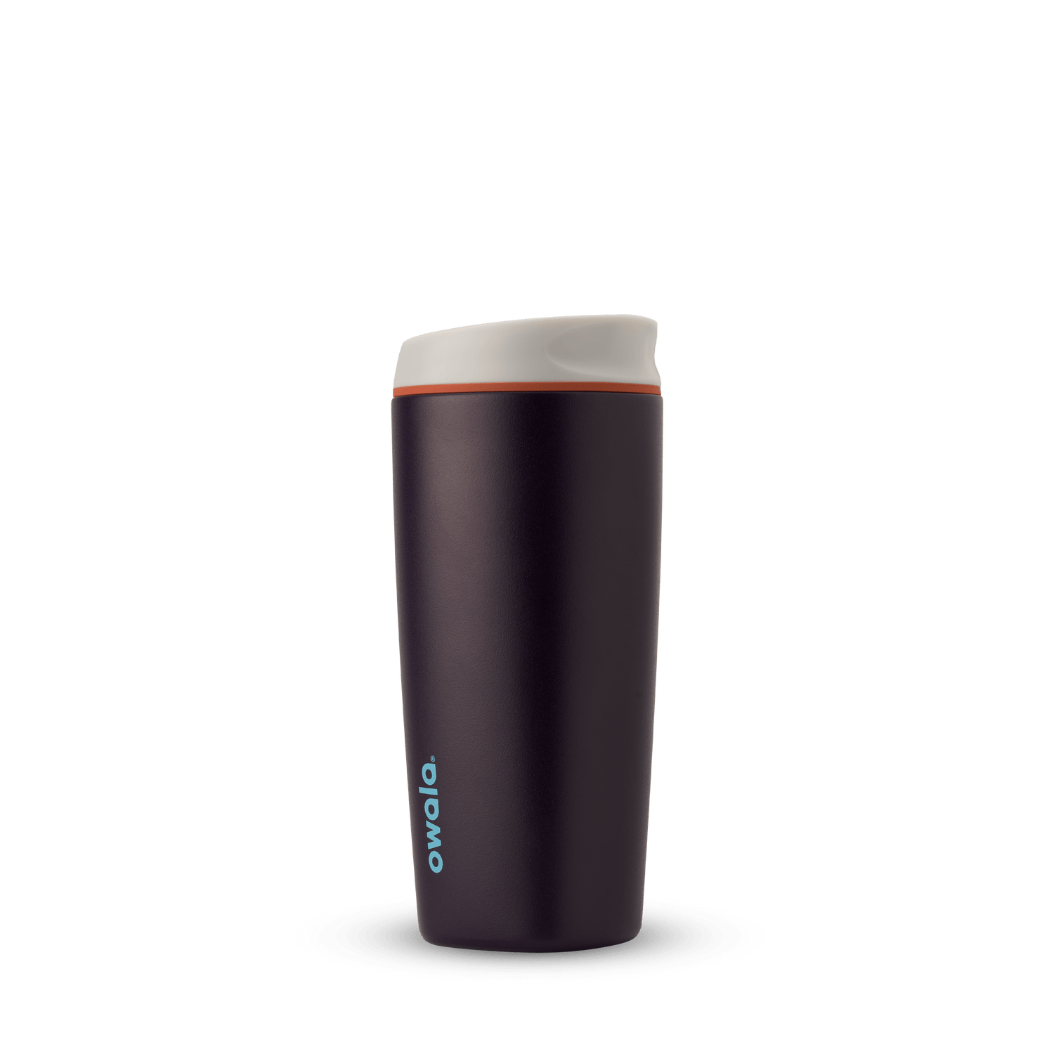 SmoothSip® Slider