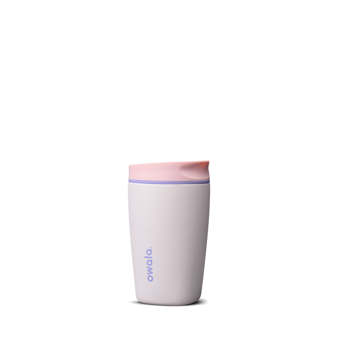 SmoothSip® Slider