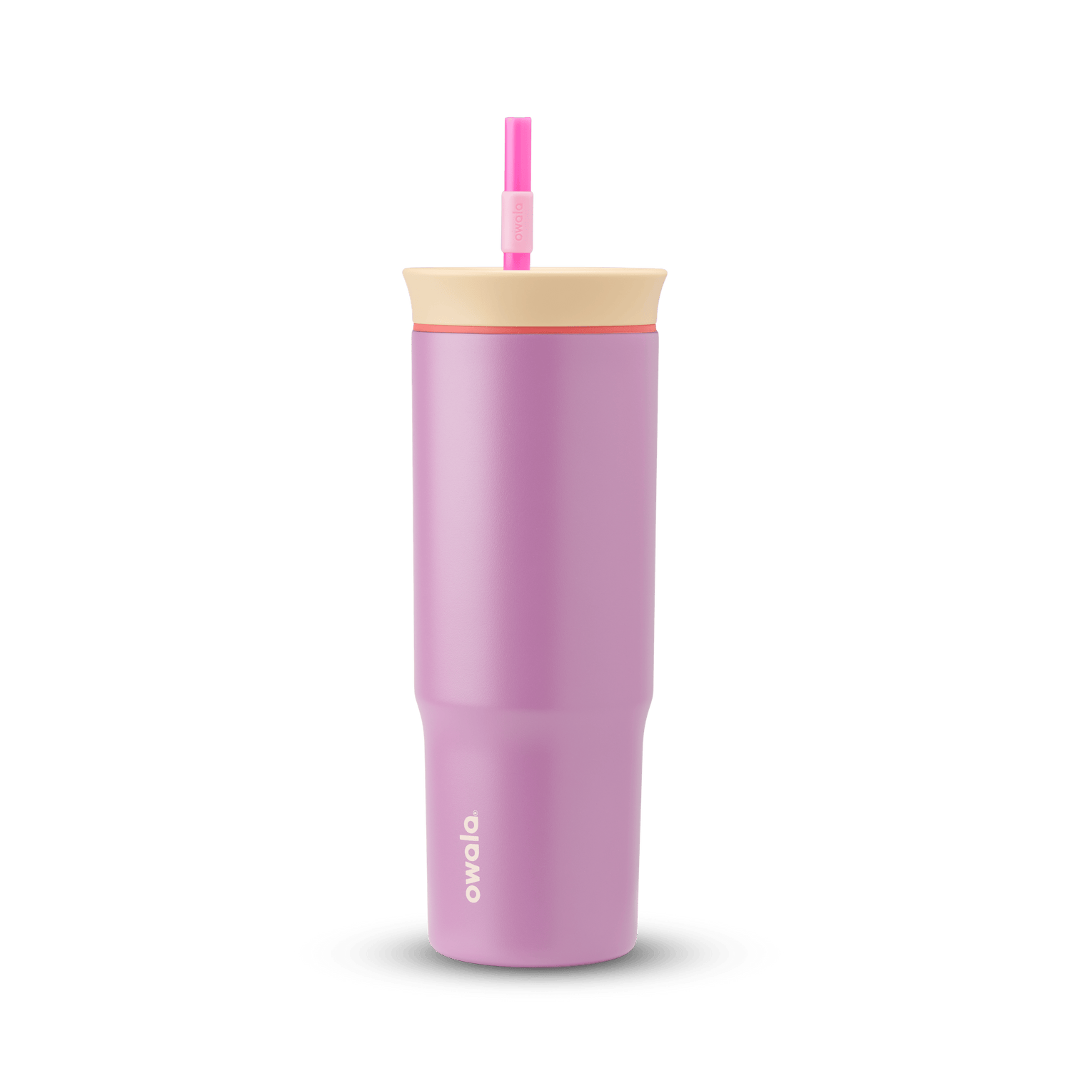 24oz Tumbler - Second Set 02